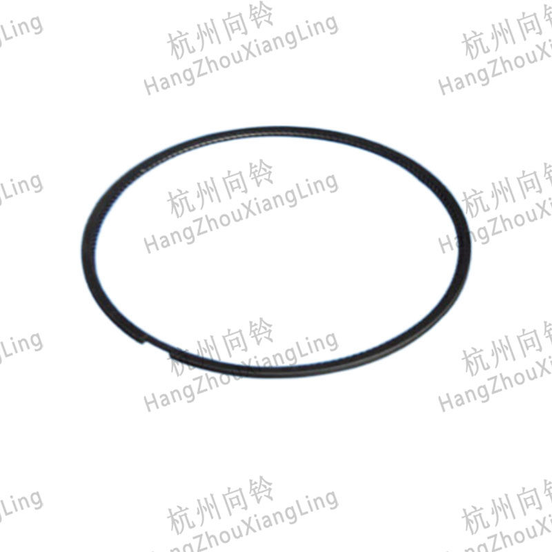 HANGZHOU XIANG LING AUTO PARTS CO.,LTD.